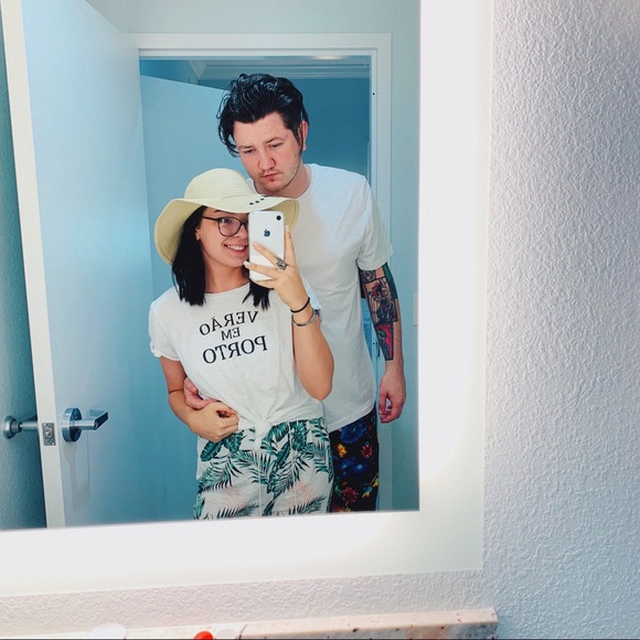 ๐ฑ๐ฅ๐ฟMeet the seller ๐ฟ๐ฅ๐ฑ - Picture 5 of 8